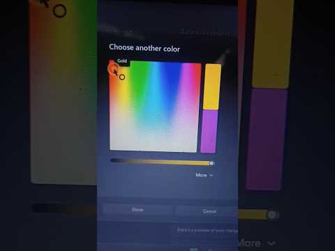 How to Change