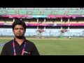 England vs New Zealand 4th T20 Live StreamingEng vs NZ Live Streaming 4th T20