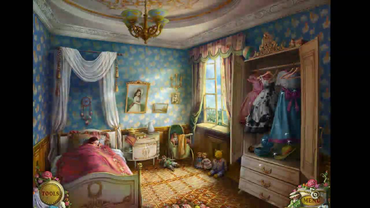 Puppet Show Souls Of The Innocent YouTube puppet-show-souls-of-the-innocent-youtube