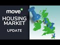UK Housing Market Update with Phil Spencer & Local Property Experts