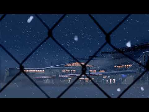 Emre Şamur Saçma Sapan Cümleler Slowed Reverb 2021 