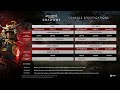 Assassin's Creed Shadows PS5 Pro Quality