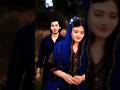 Ham pyar karne #dhurandharsong#fyp#dhurandhartherevenge#90severgreen#dhurandhar2#shortsvideo#cute