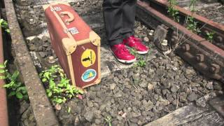 Ethan Ash Make You Smile Official Video