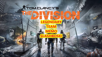 Tom Clancy