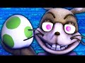 Easter Eggs in Five Nights at Freddy's: Help Wanted - DPadGamer