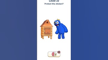 impossible Date 2:😂 tricky😝riddle Game Android/iOS #shorts #short #animação AAUGH