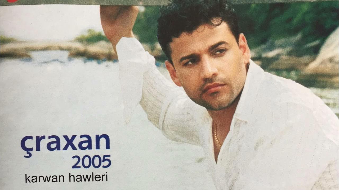 Jinsiy aloqa haqida hujjatli filmlar Hindistonda turizm va jinsiy aloqa