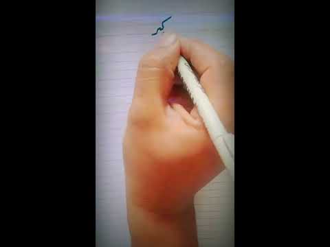 قصيدة رائعة شعر رائع كبرياء التراب