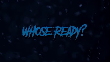 RaidLabs Factions Network | Official Server Trailer| October 6th