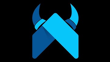 Flutter Vikings Feb 2022 - Intro