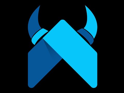 Flutter Vikings Feb