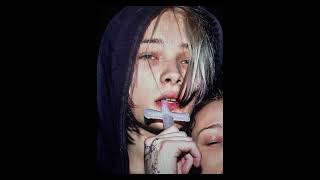 nettspend type beat "early static" (free)