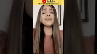 ❤️ Söküp Atılmıyor ❤️ .....