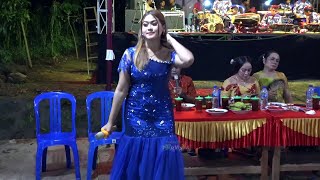 Download lagu Sido Rondo // PUTRA KEMBAR MUSIC - Live Losari Pulutan Nogosari - KRISNA Audio - PERMATA HD