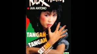 Nicky Astria - Biar Semua Hilang