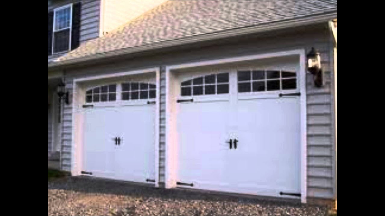 29 Garage Door Repair Humble TX 2818177249 YouTube