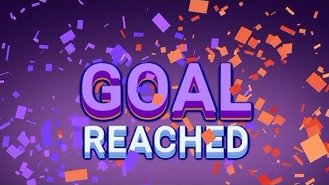 Shape Escape: Block Puzzle 🤩 level 1 to 10