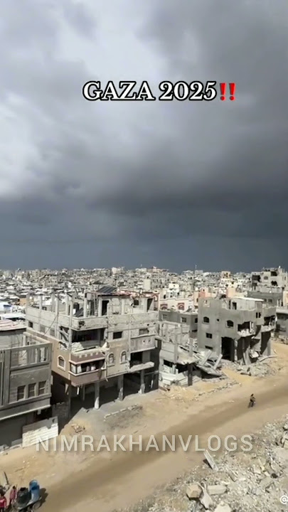 Pray for gaza🥺#gaza #pray#prayer #palestine #dua #supportme #subscribemychannel
