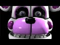 [SFM/FNAF] If you have three dollars...