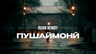 Bijan Nemoy - Pushaymoni