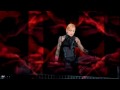 Madonna - Get Together [Confessions Tour]