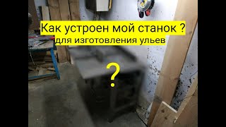 :        ?