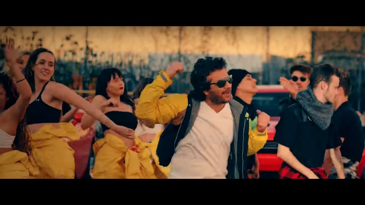 MANSOUR Dari Dari Farsi Music Video YouTube mansour-dari-dari-farsi-music-video-youtube