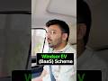 MG Windsor EV BaaS Explained | MG Windsor EV Review | Windsor EV BaaS Review #kushalaroravlogs