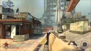 Huntzey 1v3 #3