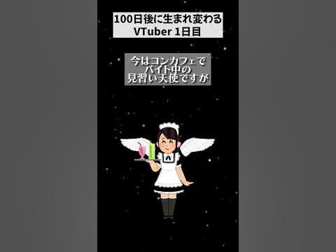 依頼、ナレーション