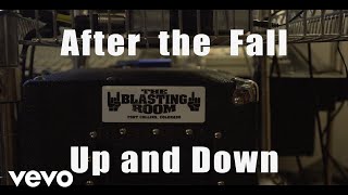 After the Fall - Up and Down