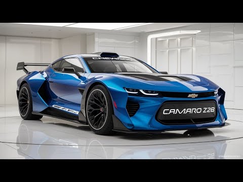 ★入手困難) Camaro Concept Modern Classics Chevy Camaro Concept Hot Wheels Web Trading Cars 1 of 24 1
