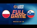 FIBA Basketball