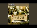 Miniature de la vidéo de la chanson Poison (Environmental Science Dub Mix)