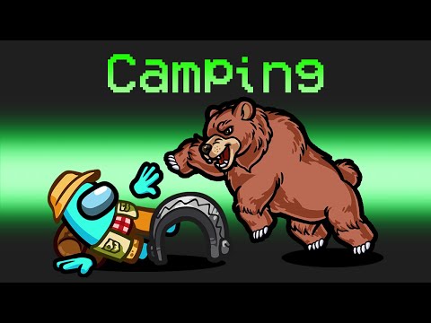 Video: Camping: ¿que Llevar Contigo De Excursión?