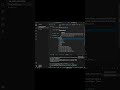 making qr code generator with python