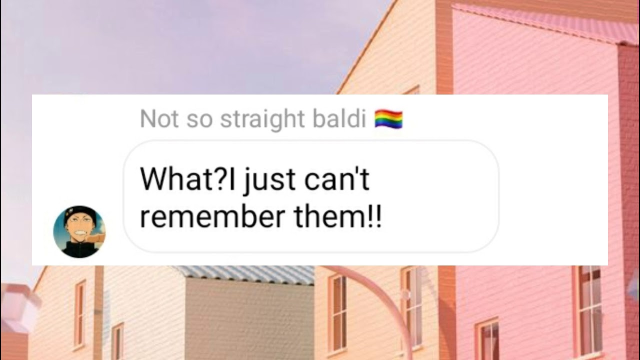 Never test Y/n's knowledge ft.First years |Haikyuu texts|