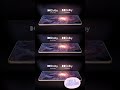 OnePlus 12R Ace 3 Supports Dolby Vision And Works With Dolby Atmos To Enjoy An Immersi OnePlus 12R Ace 3 Supports Dolby Vision And Works With Dolby Atmos To Enjoy An Immersi
