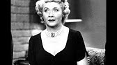 I Love Lucy Videos