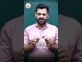 सब-इंस्पेक्टर भर्ती 2026 | Polity Marathon Class | State &amp; Indian Polity | RPSC Pattern 2026