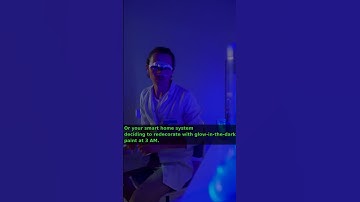Bots Gone Wild: Your AI Assistant Just Got Woke!