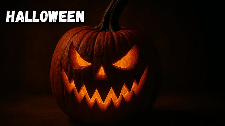 Halloween 🎃 origins 👻 feasts of All Saints’ Day or All Hallows' Day & Allhallowtide & All Souls' Day