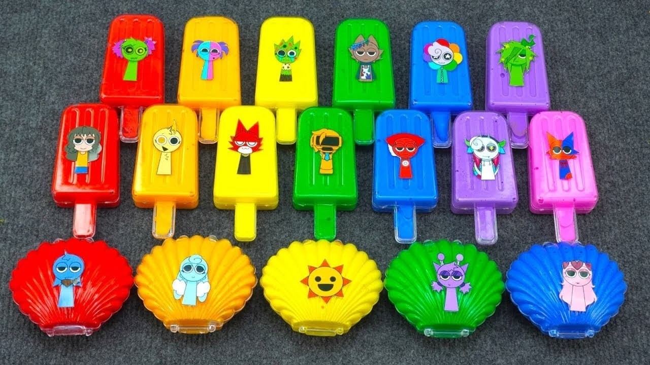 الليلة الأولى ليالي الامتحان الأخيرة ثالثة ثانوي ٢٠٢٥ مع أ محمد صلاح