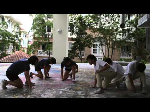 [KPOP IN PUBLIC ] XLOV ‘1\u0026ONLY ’ [ 엑스러브] dance cover by ARTEMIS