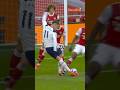 TOP 5 Puskás Award Goals #shorts