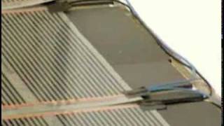 Podno Grijanje Magnum Microfoil-Grijaća Folija