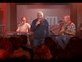Michel Fugain - Une belle histoire (Live) - Le Grand Studio RTL