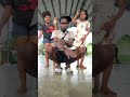 Afro dans 🥳🇸🇷 #dance #dancechallege #funny #dancer #comedy #afrobeatslovers #love #dancerlife