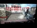 IX.? Hack Video ( Clan Ws )